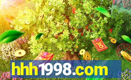 hhh1998.com