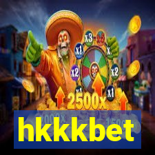 hkkkbet