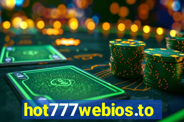 hot777webios.top