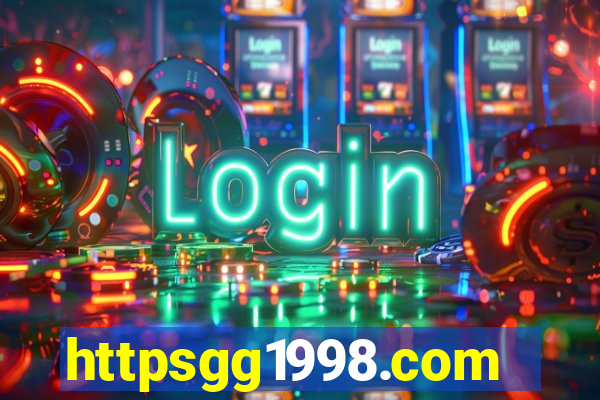 httpsgg1998.com