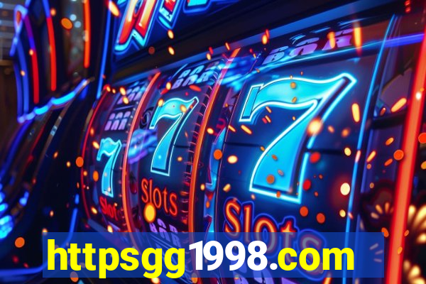 httpsgg1998.com