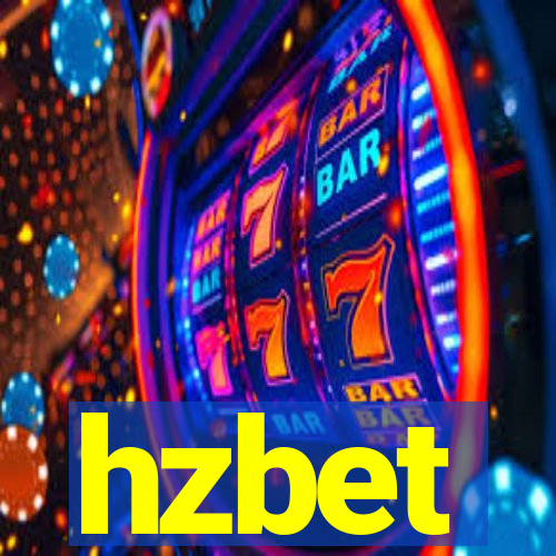 hzbet