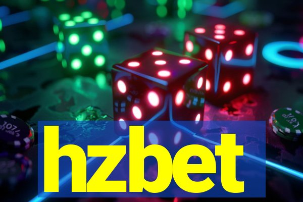 hzbet