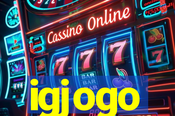 igjogo