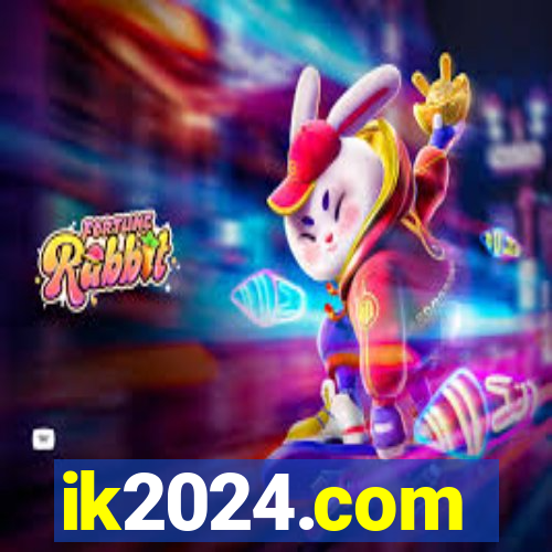 ik2024.com