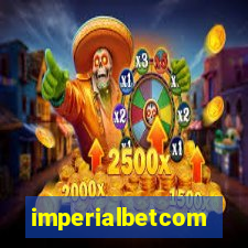 imperialbetcom