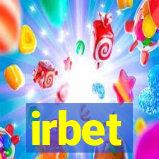 irbet