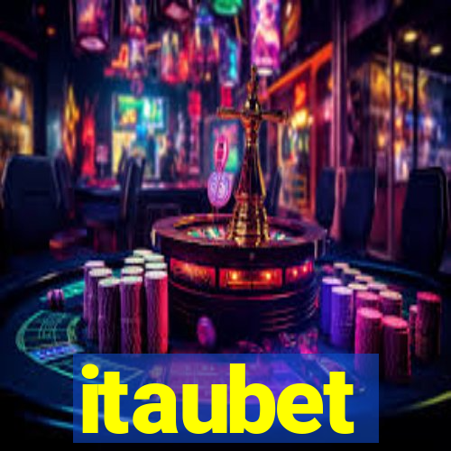 itaubet