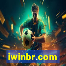 iwinbr.com