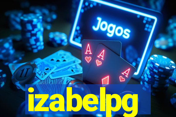 izabelpg