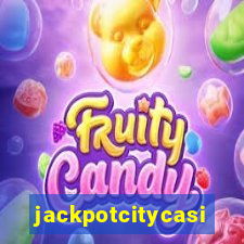 jackpotcitycasino.com