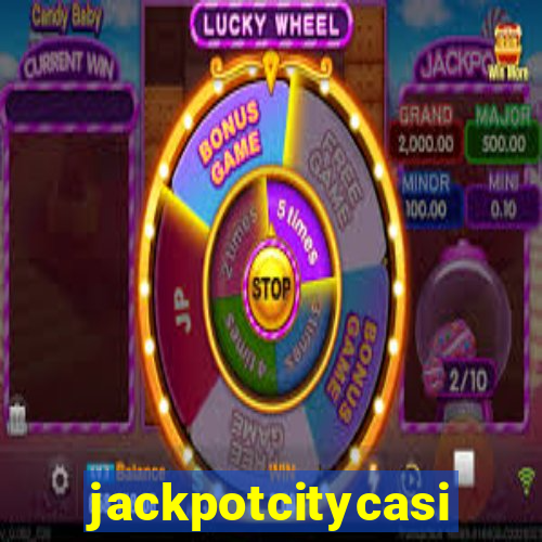 jackpotcitycasino.com