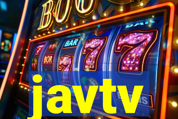 javtv