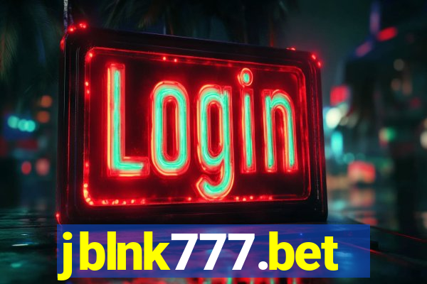 jblnk777.bet