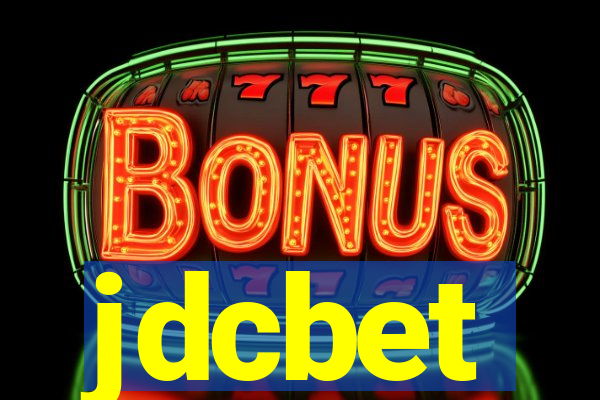 jdcbet