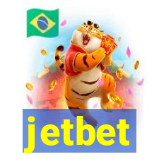 jetbet