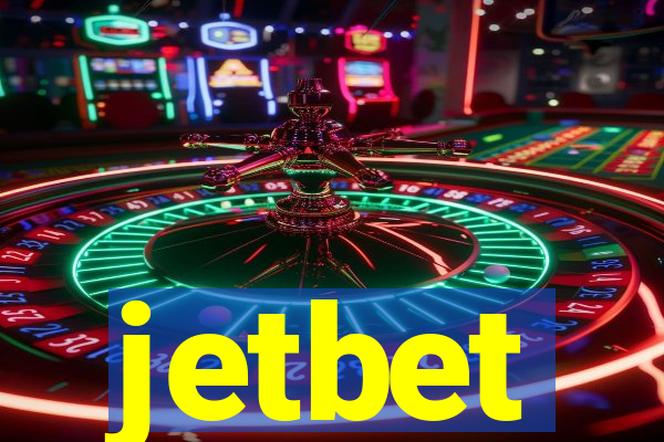 jetbet