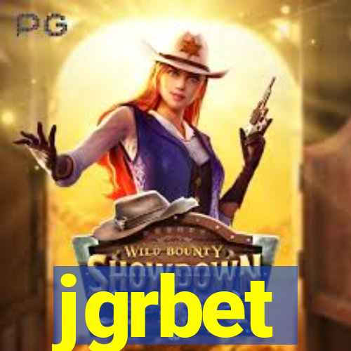 jgrbet