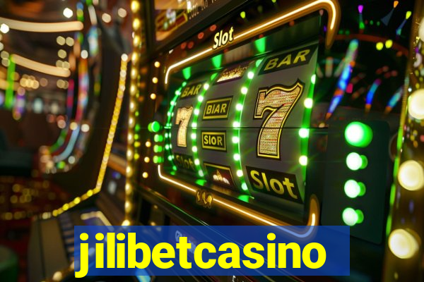 jilibetcasino