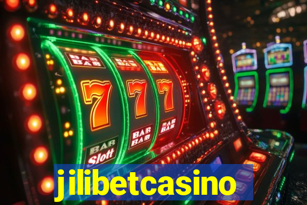 jilibetcasino