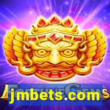 jmbets.com