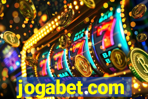 jogabet.com