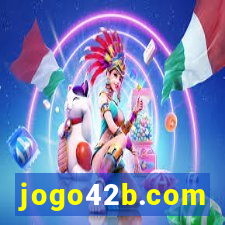 jogo42b.com