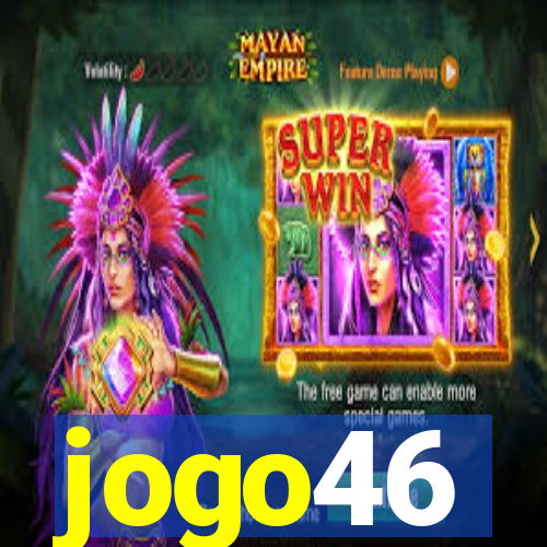 jogo46