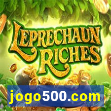 jogo500.com