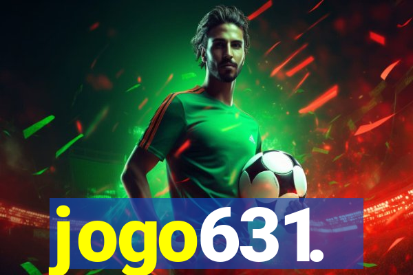 jogo631.