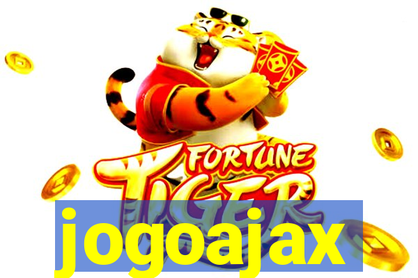 jogoajax