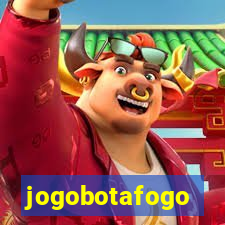 jogobotafogo