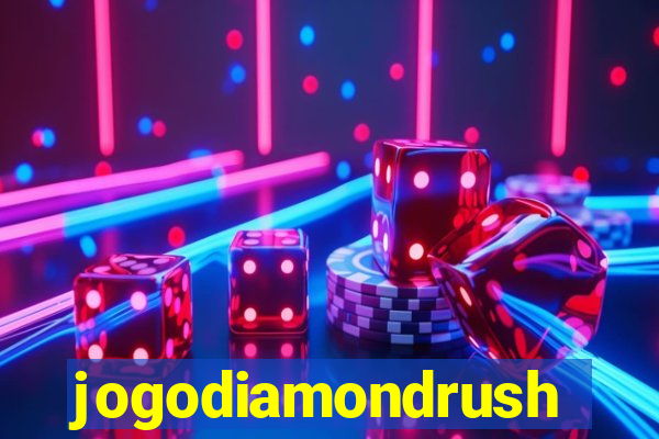 jogodiamondrush