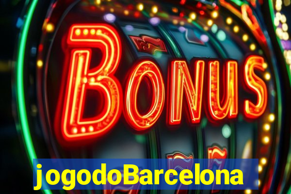 jogodoBarcelona