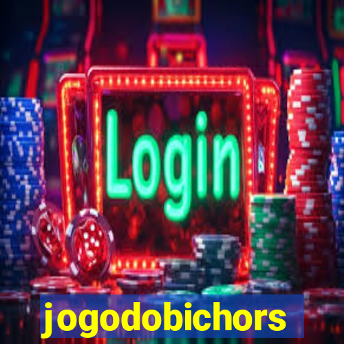 jogodobichors