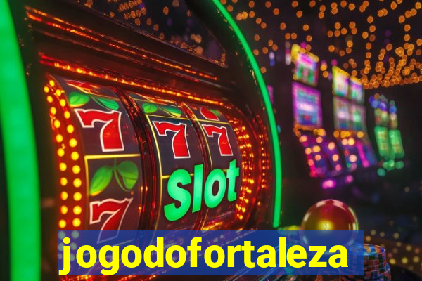 jogodofortaleza