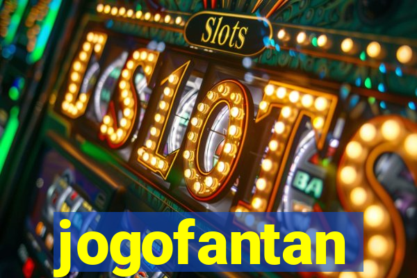 jogofantan