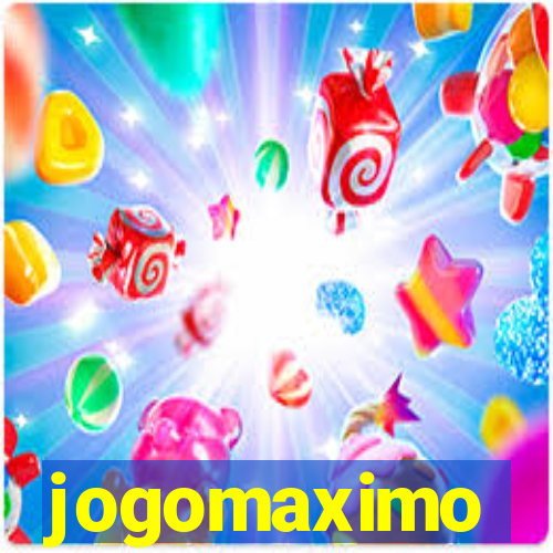 jogomaximo