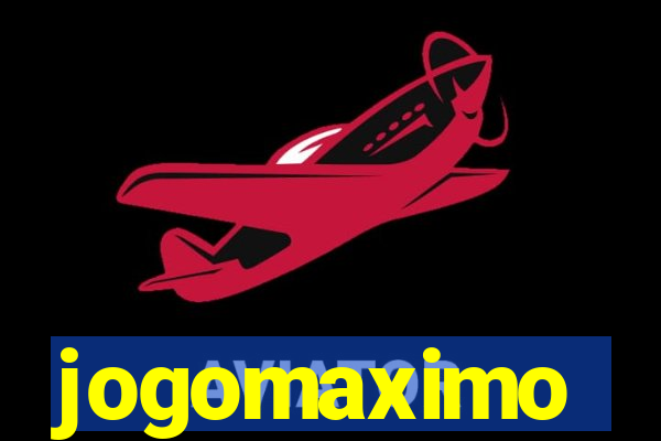 jogomaximo