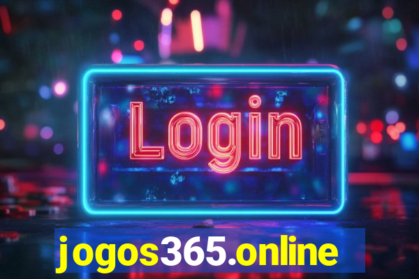 jogos365.online