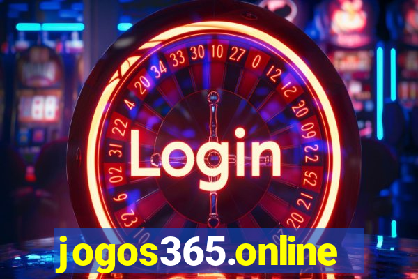 jogos365.online