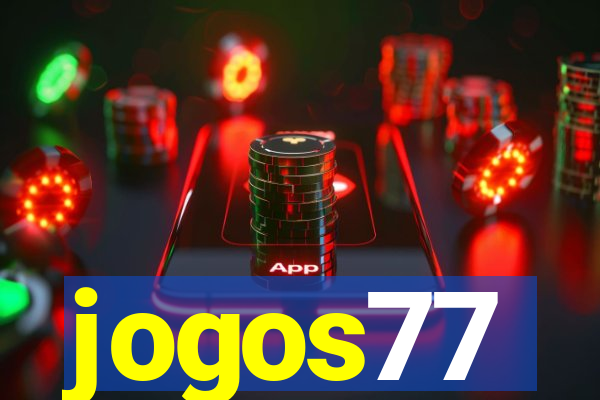 jogos77