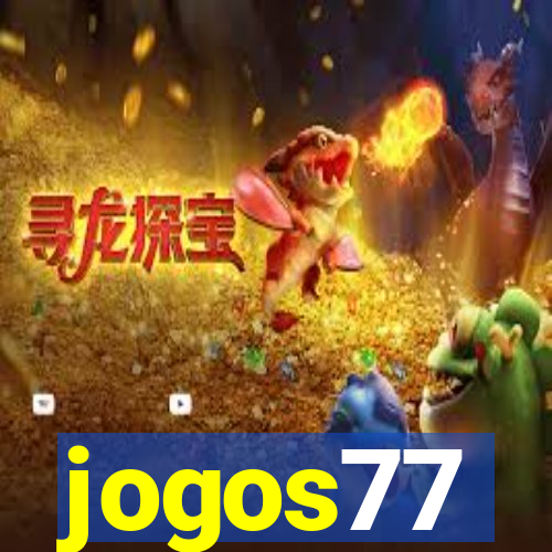 jogos77