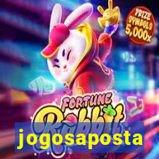 jogosaposta