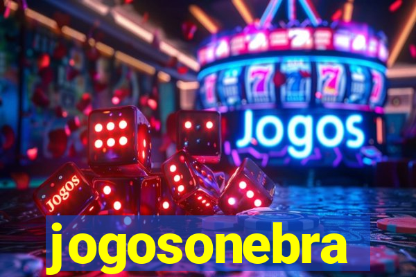 jogosonebra