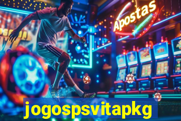 jogospsvitapkg