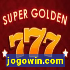 jogowin.com