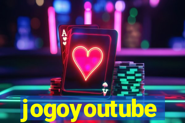 jogoyoutube