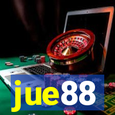 jue88