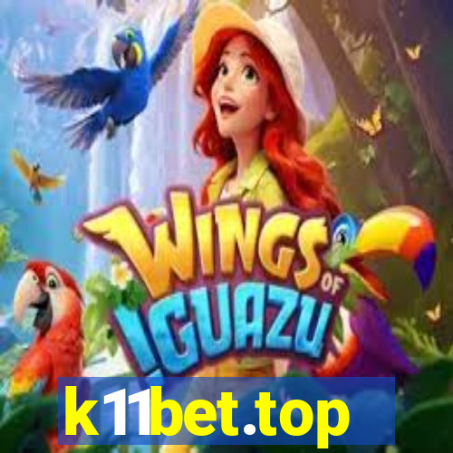 k11bet.top